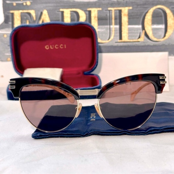 SORRY, THIS ITEM IS SOLD!